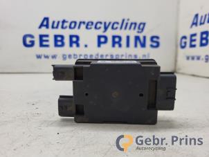 Gebruikte Brandstofpomp module Fiat Talento 2.0 EcoJet BiTurbo 145 Prijs € 48,40 Inclusief btw aangeboden door Autorec. Gebr. Prins b.v.