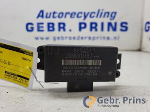 Gebruikte PDC Module Fiat Talento 2.0 EcoJet BiTurbo 145 Prijs € 42,35 Inclusief btw aangeboden door Autorec. Gebr. Prins b.v.