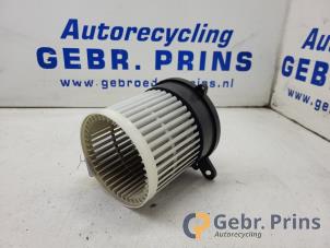 Gebruikte Intercooler Suzuki Celerio (LF) 1.0 12V Dualjet Prijs € 40,00 Margeregeling aangeboden door Autorec. Gebr. Prins b.v.