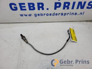 Gebruikte Lambda Sonde Suzuki Swift (ZA/ZC/ZD1/2/3/9) 1.3 VVT 16V Prijs € 15,00 Margeregeling aangeboden door Autorec. Gebr. Prins b.v.