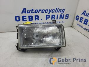 Gebruikte Rechter Koplamp Volkswagen California T4 Prijs € 20,00 Margeregeling aangeboden door Autorec. Gebr. Prins b.v.