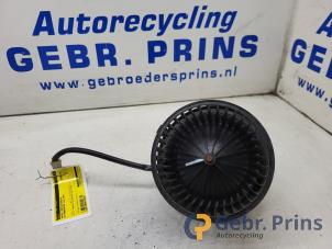 Gebruikte Chaufage Ventilatiemotor Volkswagen California T4 Prijs € 35,00 Margeregeling aangeboden door Autorec. Gebr. Prins b.v.