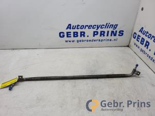 Gebruikte Oliekoeler Volkswagen California T4 Prijs € 40,00 Margeregeling aangeboden door Autorec. Gebr. Prins b.v.