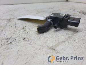 Gebruikte Brandstofdruk sensor Skoda Octavia Combi (5EAC) 1.6 TDI Greenline 16V Prijs € 20,00 Margeregeling aangeboden door Autorec. Gebr. Prins b.v.