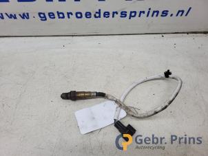 Gebruikte Lambda Sonde Suzuki Vitara (LY/MY) 1.6 16V VVT Prijs € 25,00 Margeregeling aangeboden door Autorec. Gebr. Prins b.v.