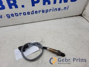 Gebruikte Lambda Sonde Suzuki Vitara (LY/MY) 1.6 16V VVT Prijs € 25,00 Margeregeling aangeboden door Autorec. Gebr. Prins b.v.
