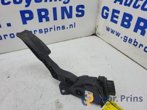 Gebruikte Gaspedaal Suzuki Vitara (LY/MY) 1.6 16V VVT Prijs € 35,00 Margeregeling aangeboden door Autorec. Gebr. Prins b.v.