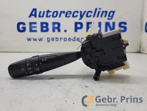 Gebruikte Licht Schakelaar Suzuki Vitara (LY/MY) 1.6 16V VVT Prijs € 40,00 Margeregeling aangeboden door Autorec. Gebr. Prins b.v.