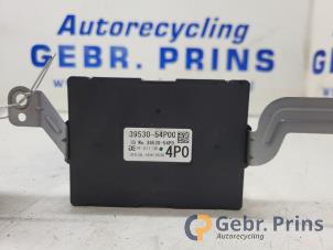 Gebruikte Computer Koeling Suzuki Vitara (LY/MY) 1.6 16V VVT Prijs € 35,00 Margeregeling aangeboden door Autorec. Gebr. Prins b.v.