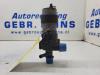 Mercedes-Benz C (W203) 2.2 C-200 CDI 16V Extra waterpomp