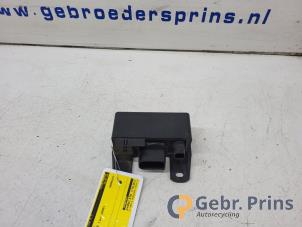 Gebruikte Voorgloei Relais Mercedes C (W203) 2.2 C-200 CDI 16V Prijs € 20,00 Margeregeling aangeboden door Autorec. Gebr. Prins b.v.