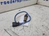 Lambda Sonde van een Dacia Duster (HS) 1.6 16V 2010