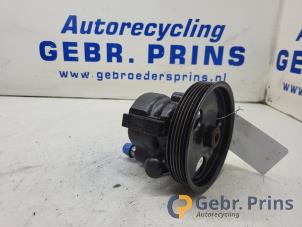 Gebruikte Servopomp Dacia Duster (HS) 1.6 16V Prijs € 40,00 Margeregeling aangeboden door Autorec. Gebr. Prins b.v.