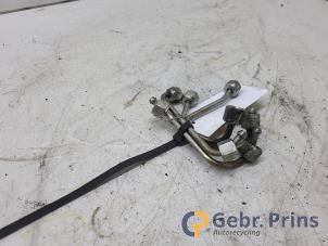 Gebruikte Brandstofleiding Opel Astra K 1.6 CDTI 110 16V Prijs € 50,00 Margeregeling aangeboden door Autorec. Gebr. Prins b.v.