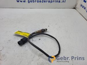 Gebruikte Lambda Sonde BMW 1 serie (E87/87N) 118i 16V Prijs € 15,00 Margeregeling aangeboden door Autorec. Gebr. Prins b.v.