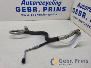 Gebruikte Airco Leiding BMW 1 serie (E87/87N) 118i 16V Prijs € 30,00 Margeregeling aangeboden door Autorec. Gebr. Prins b.v.
