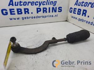Gebruikte Stuurstang links Opel Movano Combi 2.2 DTI Prijs € 15,00 Margeregeling aangeboden door Autorec. Gebr. Prins b.v.
