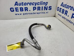 Gebruikte Airco Leiding Audi A1 (8X1/8XK) 1.2 TFSI Prijs € 30,00 Margeregeling aangeboden door Autorec. Gebr. Prins b.v.