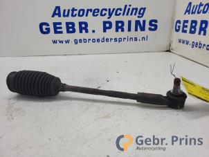 Gebruikte Stuurstang links Suzuki Ignis (MF) 1.2 Dual Jet 16V Smart Hybrid Prijs € 40,00 Margeregeling aangeboden door Autorec. Gebr. Prins b.v.