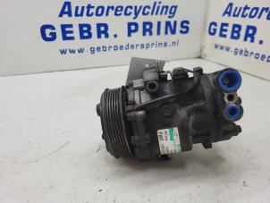 Gebruikte Aircopomp Opel Combo 1.3 CDTI 16V ecoFlex Prijs € 50,00 Margeregeling aangeboden door Autorec. Gebr. Prins b.v.
