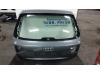 Audi A4 Avant (B8) 1.8 TFSI 16V Achterklep