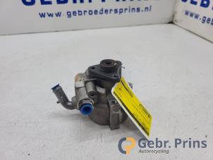 Gebruikte Servopomp Opel Combo 1.3 CDTI 16V ecoFlex Prijs € 30,00 Margeregeling aangeboden door Autorec. Gebr. Prins b.v.