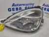 Mercedes-Benz A (W168) 1.4 A-140 Koplamp links