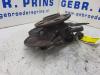 Mercedes-Benz A (W168) 1.4 A-140 Asschenkel links-voor