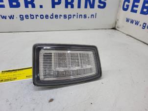 Gebruikte Richtingaanwijzer rechts Audi A1 (8X1/8XK) 1.2 TFSI Prijs € 15,00 Margeregeling aangeboden door Autorec. Gebr. Prins b.v.