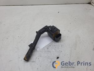 Gebruikte Pen Bobine Mercedes C (W205) C-180 1.6 16V Prijs € 15,00 Margeregeling aangeboden door Autorec. Gebr. Prins b.v.