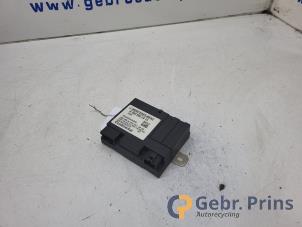 Gebruikte Brandstofpomp module Mercedes C (W205) C-180 1.6 16V Prijs € 30,00 Margeregeling aangeboden door Autorec. Gebr. Prins b.v.