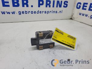 Gebruikte Radar sensor Mercedes C (W205) C-180 1.6 16V Prijs € 150,00 Margeregeling aangeboden door Autorec. Gebr. Prins b.v.