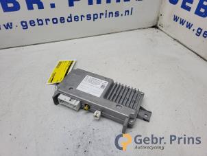 Gebruikte Bluetooth module Mercedes C (W205) C-180 1.6 16V Prijs € 125,00 Margeregeling aangeboden door Autorec. Gebr. Prins b.v.