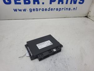 Gebruikte Computer Automatische Bak Mercedes C (W205) C-180 1.6 16V Prijs € 75,00 Margeregeling aangeboden door Autorec. Gebr. Prins b.v.