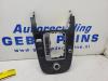 Audi A4 Avant (B8) 1.8 TFSI 16V MMI schakelaar