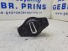 Audi A4 Avant (B8) 1.8 TFSI 16V Licht Schakelaar