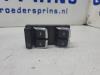 Audi A4 Avant (B8) 1.8 TFSI 16V Elektrisch Raam Schakelaar