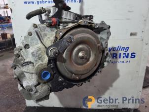 Gebruikte Automaatbak Peugeot 407 SW (6E) 2.0 HDiF 16V Prijs € 300,00 Margeregeling aangeboden door Autorec. Gebr. Prins b.v.