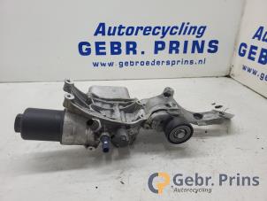 Gebruikte Oliekoeler Audi A4 Avant (B8) 1.8 TFSI 16V Prijs € 75,00 Margeregeling aangeboden door Autorec. Gebr. Prins b.v.