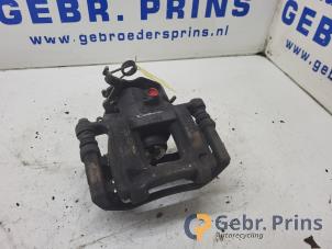 Gebruikte Remklauw (Tang) rechts-achter Ford Transit Custom 2.0 TDCi 16V Eco Blue 130 Prijs € 48,40 Inclusief btw aangeboden door Autorec. Gebr. Prins b.v.