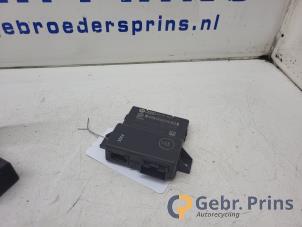 Gebruikte Gateway module Audi A4 Avant (B8) 1.8 TFSI 16V Prijs € 20,00 Margeregeling aangeboden door Autorec. Gebr. Prins b.v.