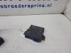 Audi A4 Avant (B8) 1.8 TFSI 16V Gateway module