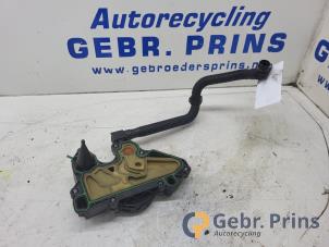 Gebruikte Carterventilatie Audi A4 Avant (B8) 1.8 TFSI 16V Prijs € 30,00 Margeregeling aangeboden door Autorec. Gebr. Prins b.v.