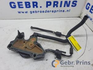 Gebruikte Carterventilatie Audi A4 Avant (B8) 1.8 TFSI 16V Prijs € 30,00 Margeregeling aangeboden door Autorec. Gebr. Prins b.v.