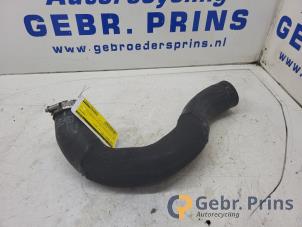 Gebruikte Intercooler Slang Ford Transit Custom 2.0 TDCi 16V Eco Blue 130 Prijs € 24,20 Inclusief btw aangeboden door Autorec. Gebr. Prins b.v.