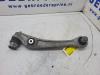 Audi A4 Avant (B8) 1.8 TFSI 16V Draagarm links-voor