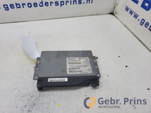 Gebruikte Computer Automatische Bak Peugeot 407 SW (6E) 2.0 HDiF 16V Prijs € 30,00 Margeregeling aangeboden door Autorec. Gebr. Prins b.v.