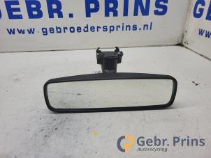 Gebruikte Binnenspiegel Peugeot Expert (V1/VA/VB/VE/VF/VT/VY) 1.5 BlueHDi 100 Prijs € 24,20 Inclusief btw aangeboden door Autorec. Gebr. Prins b.v.