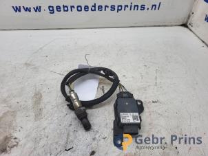Gebruikte Lambda Sonde Peugeot Expert (V1/VA/VB/VE/VF/VT/VY) 1.5 BlueHDi 100 Prijs € 42,35 Inclusief btw aangeboden door Autorec. Gebr. Prins b.v.