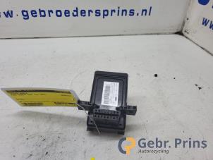 Gebruikte Gateway module Ford Transit Custom 2.0 TDCi 16V Eco Blue 130 Prijs € 30,25 Inclusief btw aangeboden door Autorec. Gebr. Prins b.v.